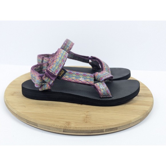 Teva - Picture 2 of 10